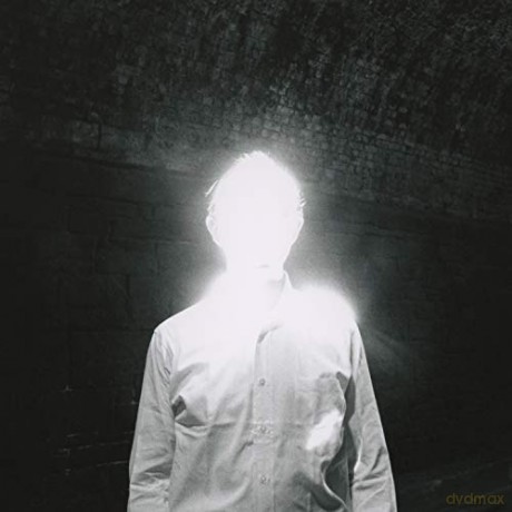 Jim James: Uniform Clarity (digipack) [CD]