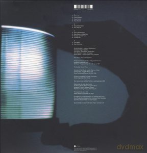 Porcupine Tree: Stupid Dream (Limited Edition) [Winyl]