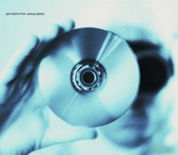 Porcupine Tree: Stupid Dream (Limited Edition) [Winyl]