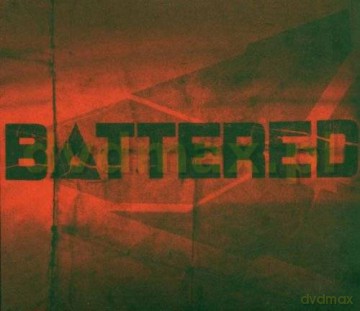 Battered: Battered [CD]