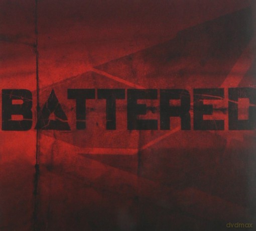 Battered: Battered [CD]