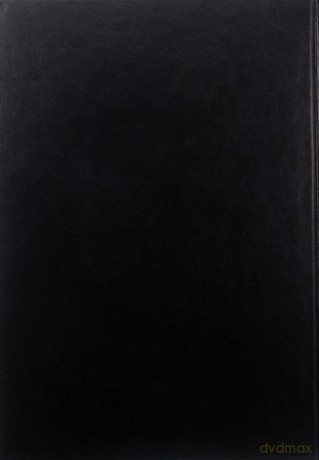 Biblia Jerozolimska - ekoprawa, peginatory, złocenia [KSIĄŻKA]
