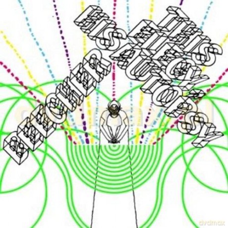 Beecher: This Elegy His Autopsy [CD]