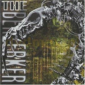 The Berzerker: Berzerker [CD]