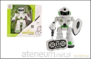 Robot RC