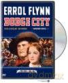 Dodge City - Kolekcja Errola Flynna [DVD]