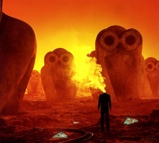 Jean-Michel Jarre: Equinoxe Infinity [Winyl]