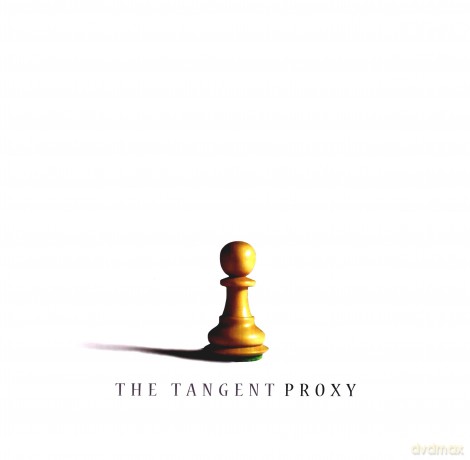 The Tangent: Proxy [Winyl]+[CD]