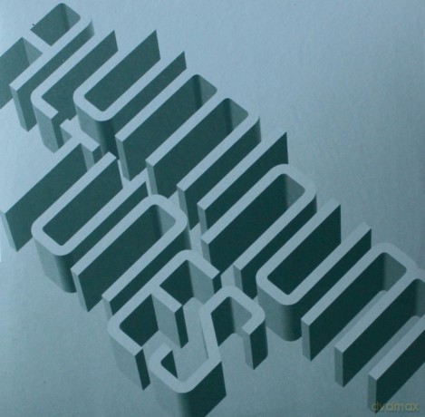 Stereolab: Aluminium Tunes [3xWinyl]