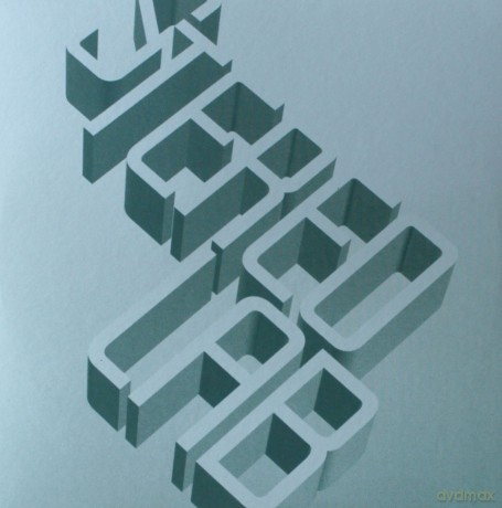 Stereolab: Aluminium Tunes [3xWinyl]