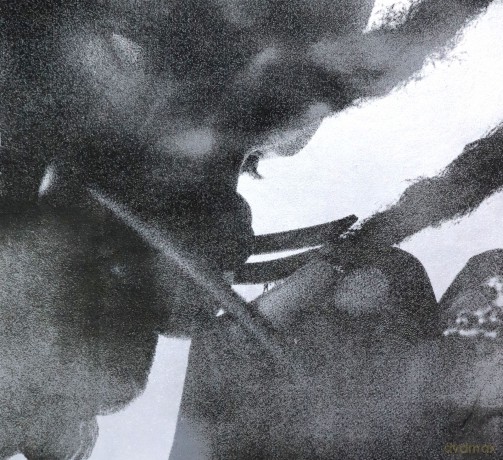 Gaika: Basic Volume [CD]