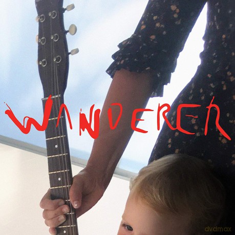 Cat Power: Wanderer [Winyl]