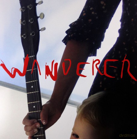 Cat Power: Wanderer [Winyl]