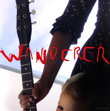 Cat Power: Wanderer (Limited) [Winyl]