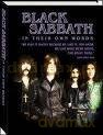 Black Sabbath: In Their Own Words [DVD]