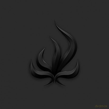 Bury Tomorrow: Black Flame [Winyl]