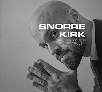 Snorre Kirk: Beat [Winyl]