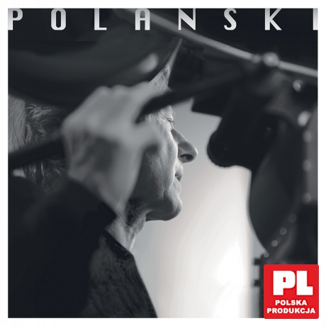 Roman Polański: Antologia Filmowa [BOX] [32DVD]