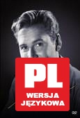 Kolekcja Errola Flynna [5DVD]