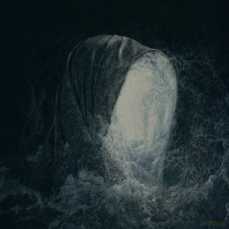Skeletonwitch: Devouring Radiant Light (digipack) [CD]