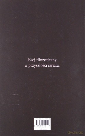 Do nielicznego grona szczęśliwych - Marcin Król [KSIĄŻKA]