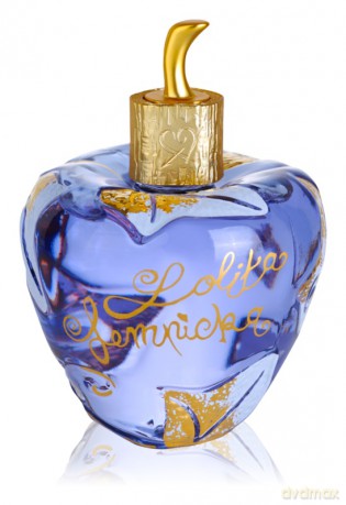 Lolita Lempicka Woda Perfumowana dla Kobiety 50 ml Spray [PERFUMY]
