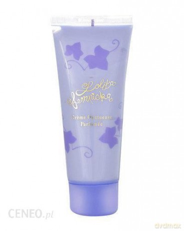 Lolita Lempicka krem do ciała 100 ml