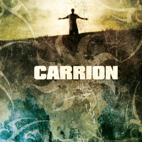 Carrion: Carrion [CD]