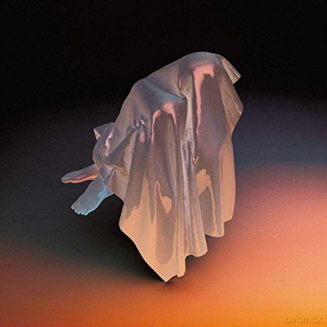 Adriatique: Nude [CD]