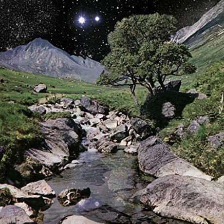 Beta Band: The Beta Band [2xWinyl]+[CD]