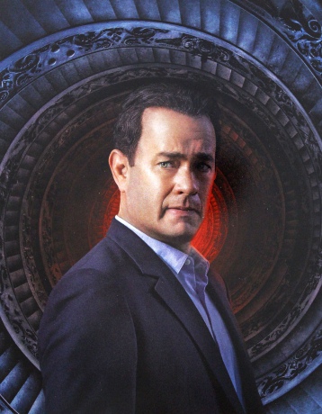 Inferno (steelbook) [Blu-Ray]