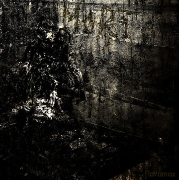 Blut Aus Nord: Mort [CD]