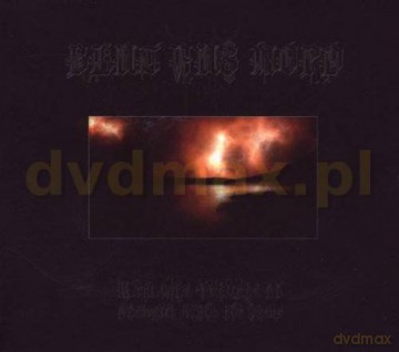 Blut Aus Nord: Memoria Vetusta II Dialogue With The Stars [CD]