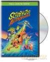 Scooby-Doo i najeźdźcy z kosmosu  [DVD]