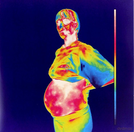 Brockhampton: iridescence [2xWinyl]
