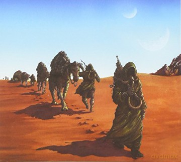 Sleep: Dopesmoker [CD]