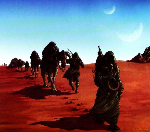 Sleep: Dopesmoker [CD]