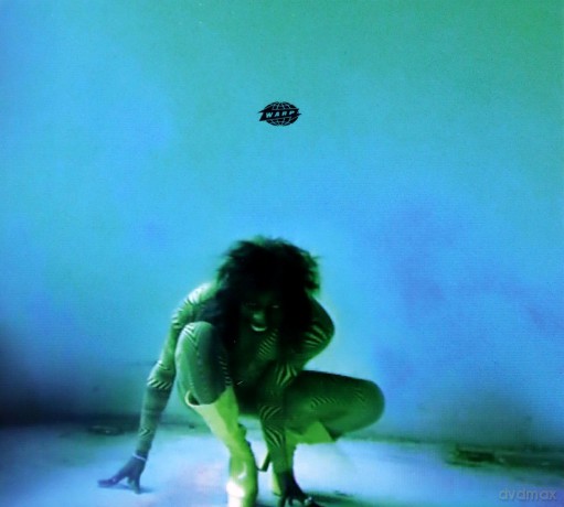 Yves Tumor: Safe In The Hands Of Love [CD]