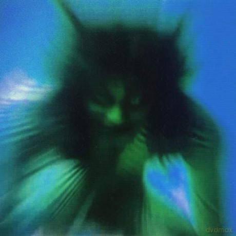 Yves Tumor: Safe In The Hands Of Love [2xWinyl]