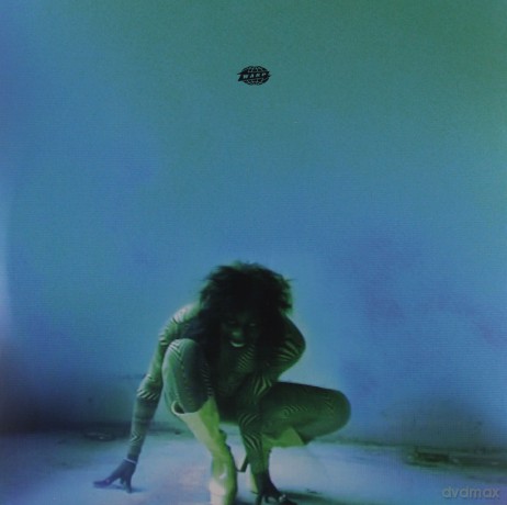 Yves Tumor: Safe In The Hands Of Love [2xWinyl]