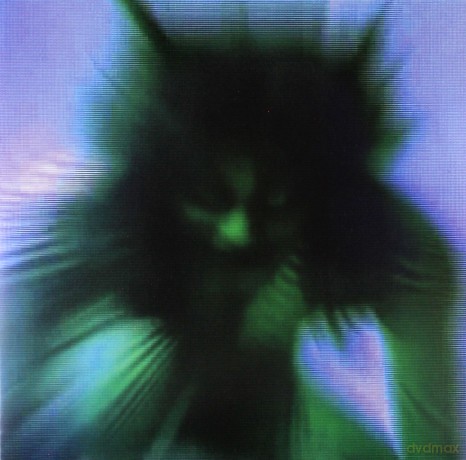 Yves Tumor: Safe In The Hands Of Love [2xWinyl]