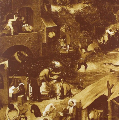 Fleet Foxes: First Collection 2006-2009 [4CD]