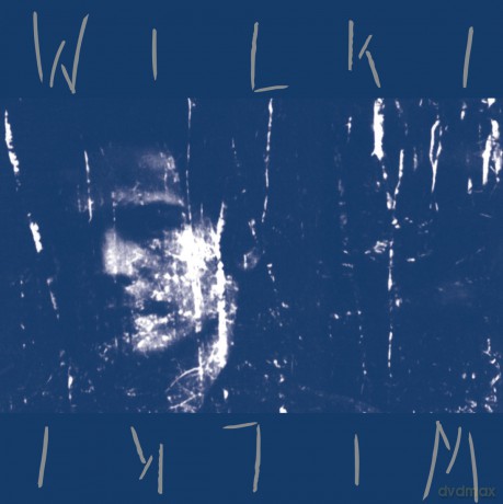 Wilki: Wilki [CD]