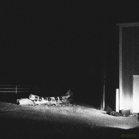 Cloud Nothings: Last Building Burning (digipack) [CD]
