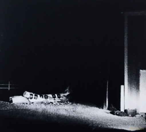 Cloud Nothings: Last Building Burning (digipack) [CD]