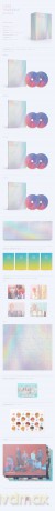 BTS: Love Yourself: Answer [2CD]