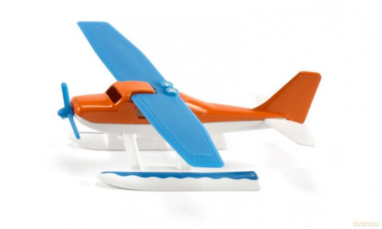 Hydroplan