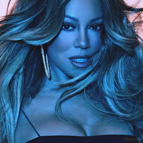 Mariah Carey: Caution [Winyl]