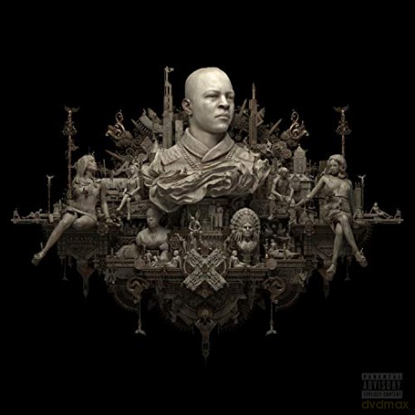 T.I.: Dime Trap [2xWinyl]