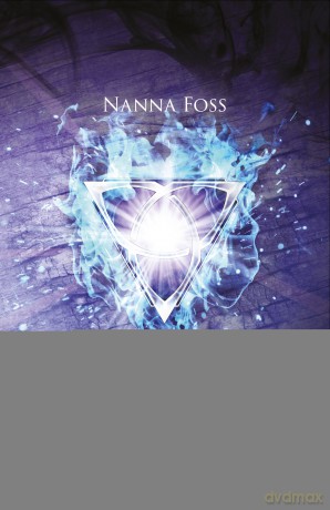 Geminidy Spektrum (Tom 2) - Nanna Foss [KSIĄŻKA]
